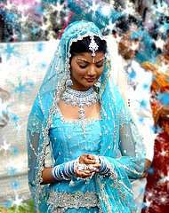 マジョルカパール ネックレス ブライダル・パーティ用