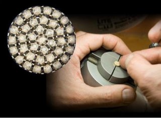 n[g@}CNpFZbeBO@y_gElbNX