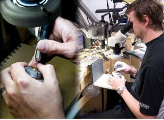 n[g@}CNpFZbeBO@y_gElbNX