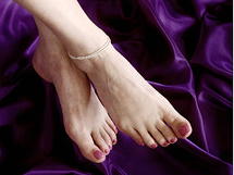 マジョルカパール ネックレス ブライダル・パーティ用