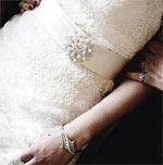 �X�����t�X�L�[�E���C���X�g�[���̃u���[�`