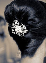 �X�����t�X�L�[�E���C���X�g�[���̃u���[�`