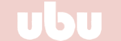 UBU(ウブ)