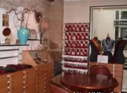 UBUショールーム