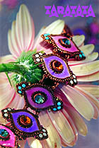 TARATATA タラタタ フランスのアクセサリー