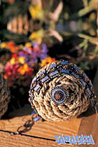 TARATATA タラタタ フランスのアクセサリー