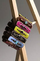 TARATATA タラタタ フランスのアクセサリー