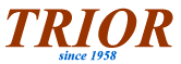 TRIOR(トリオール)