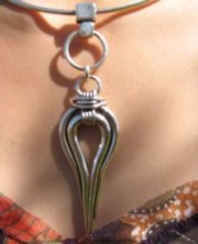 UBU�R���N�V�����@�t�����X�̃A�N�Z�T���[