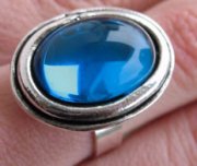 UBUの作品 UBUコレクション フランスのアクセサリー