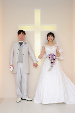 ���q�l�̐�