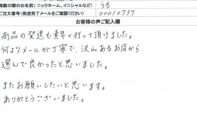 ���q�l�̐�