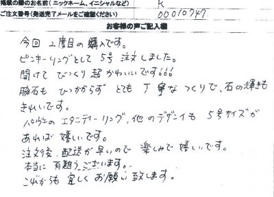 ���q�l�̐�