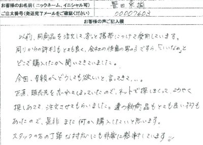 ���q�l���r���[