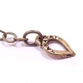 �t�����X�E�A�N�Z�T���[