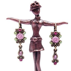 �t�����X�E�A�N�Z�T���[