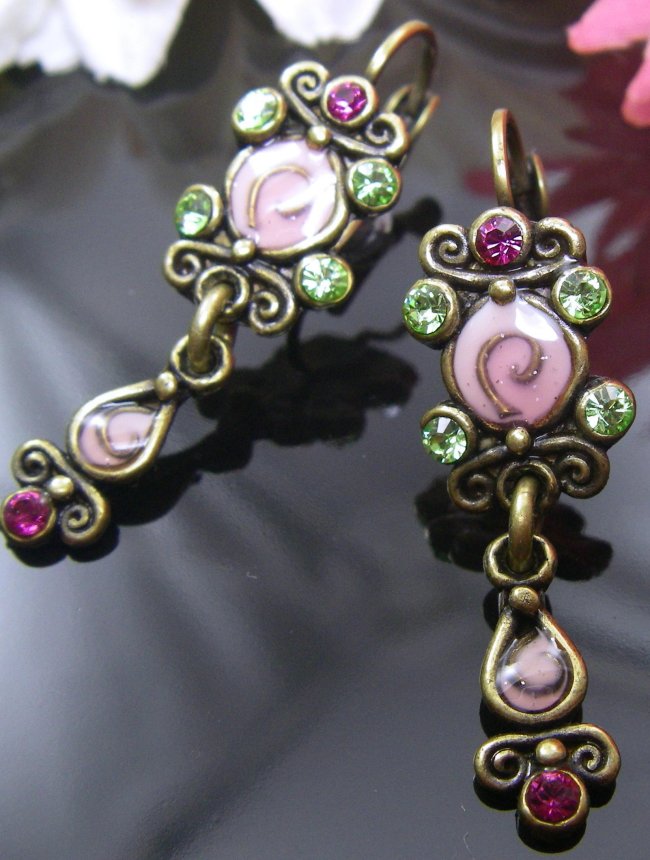 �t�����X�E�A�N�Z�T���[