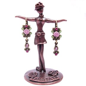 �t�����X�E�A�N�Z�T���[