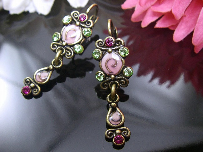 �t�����X�E�A�N�Z�T���[