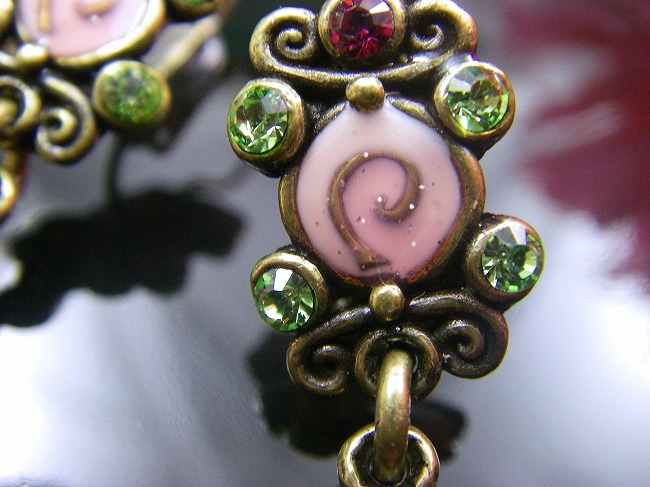 �t�����X�E�A�N�Z�T���[