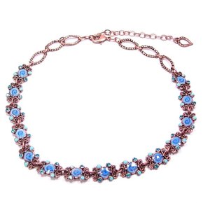 �t�����X�E�A�N�Z�T���[