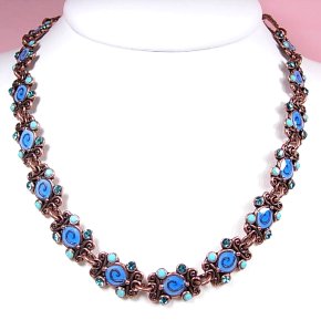 �t�����X�E�A�N�Z�T���[