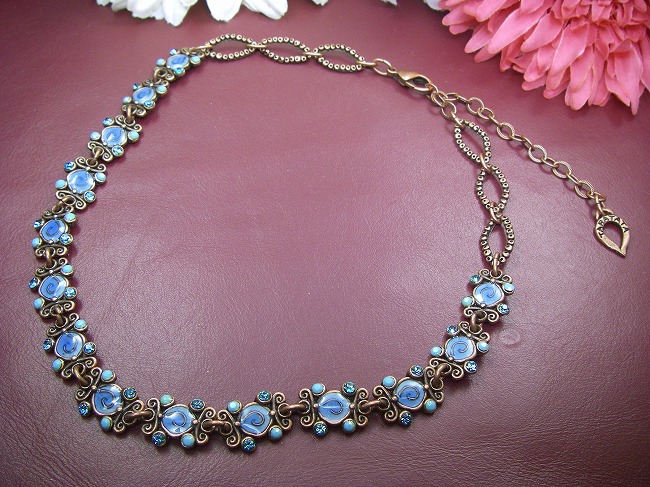 �t�����X�E�A�N�Z�T���[