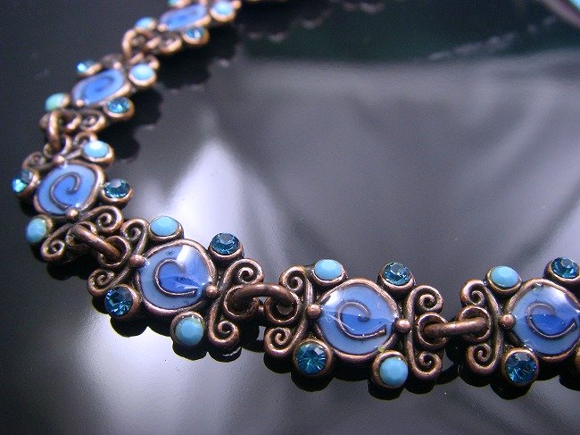 �t�����X�E�A�N�Z�T���[