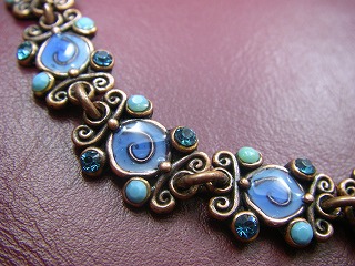 �t�����X�E�A�N�Z�T���[