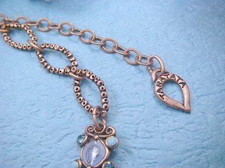 �t�����X�E�A�N�Z�T���[