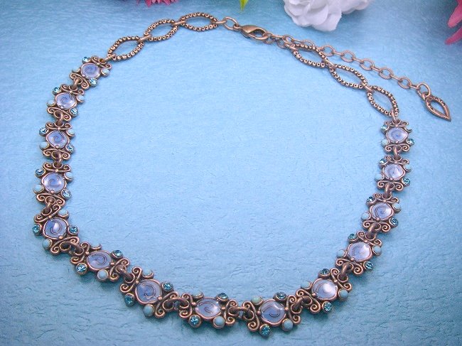 �t�����X�E�A�N�Z�T���[