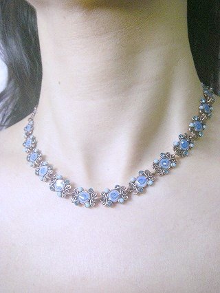 �t�����X�E�A�N�Z�T���[