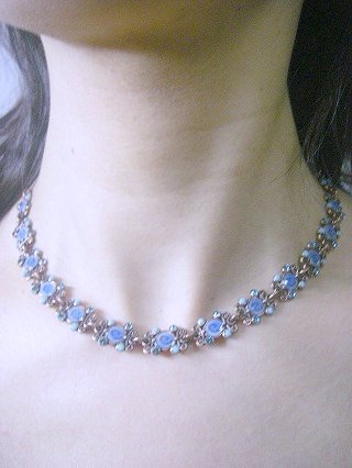 �t�����X�E�A�N�Z�T���[