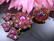 �N�Z�T���[�@TARATATA�i�^���^�^�j�@�s�A�X�iA047�j