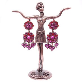 �t�����X�E�A�N�Z�T���[