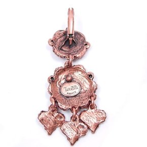 �t�����X�E�A�N�Z�T���[