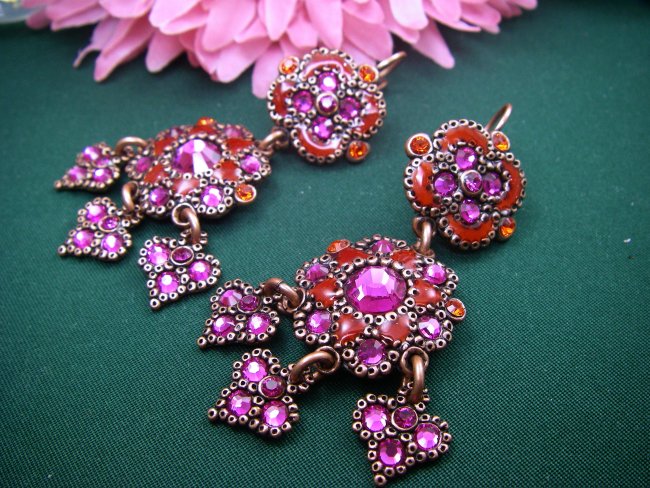 �t�����X�E�A�N�Z�T���[