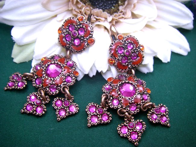 �t�����X�E�A�N�Z�T���[