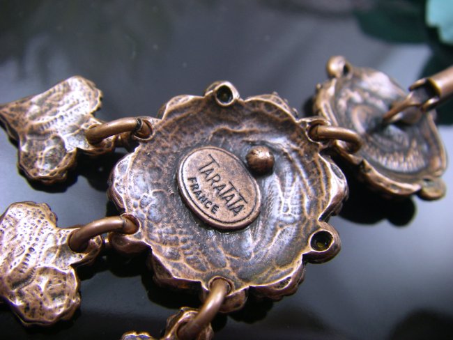 �t�����X�E�A�N�Z�T���[