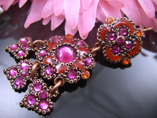 �t�����X�E�A�N�Z�T���[