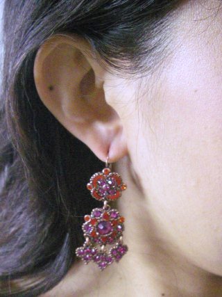 �t�����X�E�A�N�Z�T���[