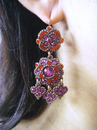 �t�����X�E�A�N�Z�T���[