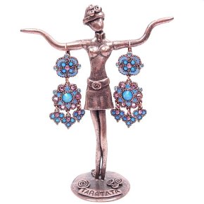 �t�����X�E�A�N�Z�T���[