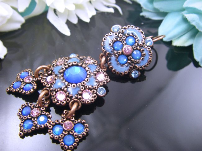 �t�����X�E�A�N�Z�T���[