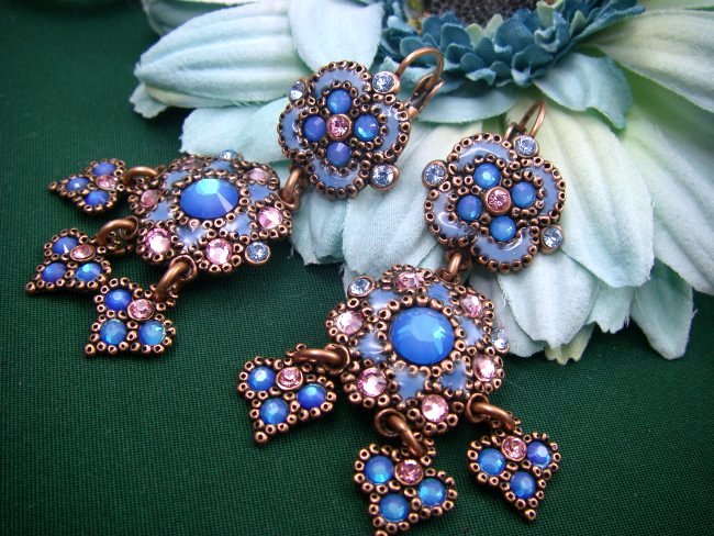 �t�����X�E�A�N�Z�T���[