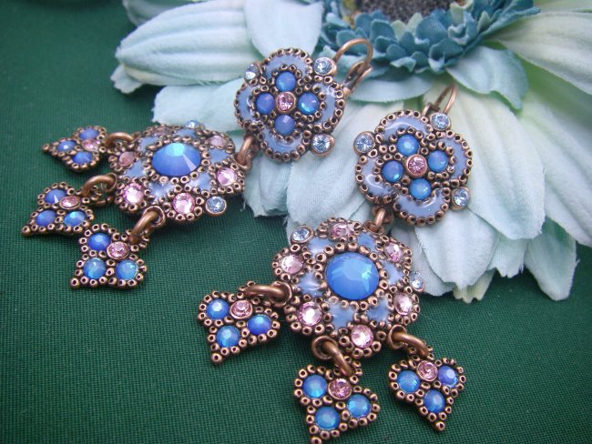 �t�����X�E�A�N�Z�T���[