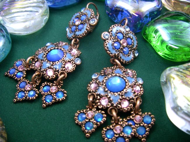 �t�����X�E�A�N�Z�T���[