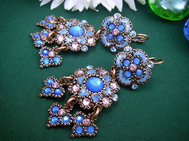 �t�����X�E�A�N�Z�T���[