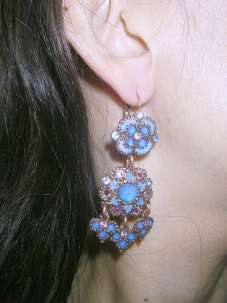 �t�����X�E�A�N�Z�T���[