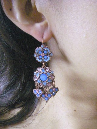 �t�����X�E�A�N�Z�T���[